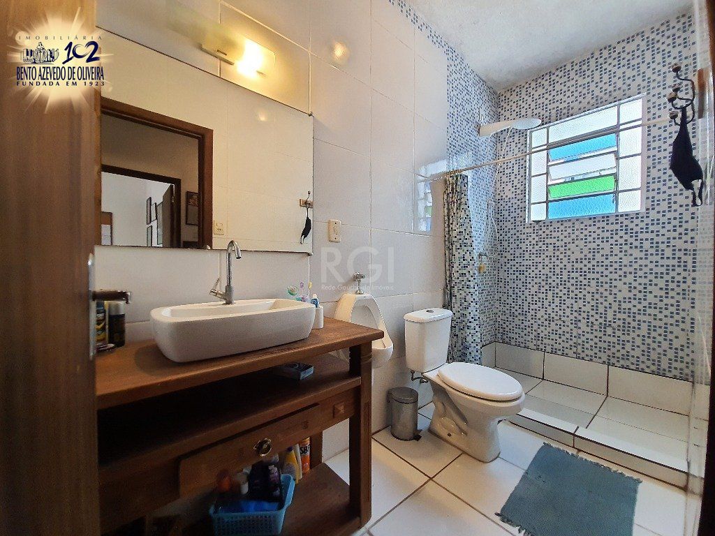 Casa, 3 quartos, 165 m² - Foto 18