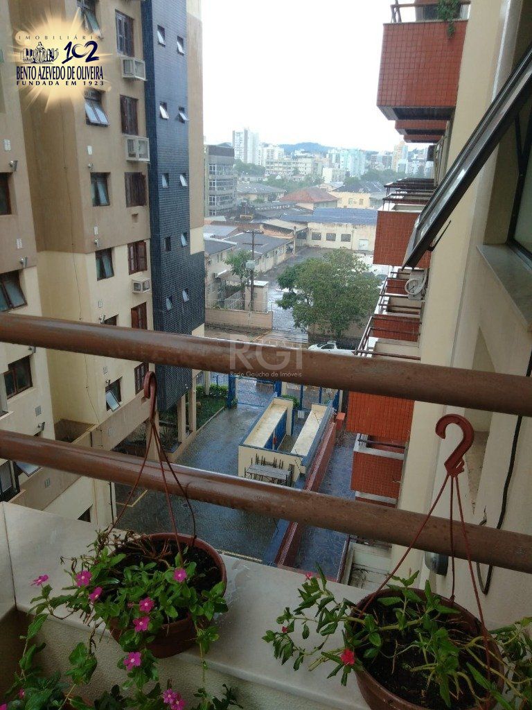 Sala-Conjunto, 30 m² - Foto 20