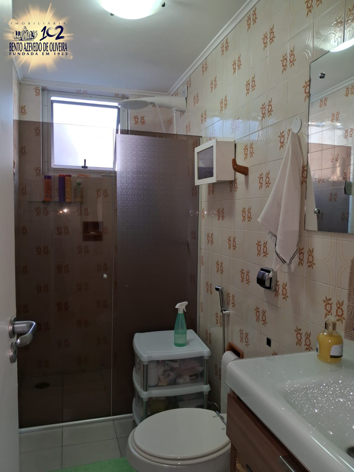 Apartamento, 2 quartos, 58 m² - Foto 18