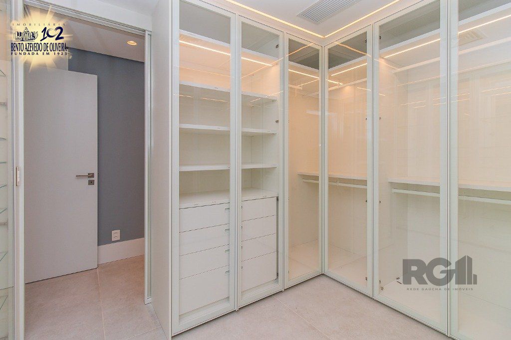 Apartamento, 4 quartos, 388 m² - Foto 19