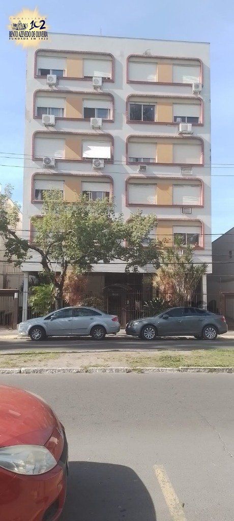 Apartamento, 2 quartos, 70 m² - Foto 2