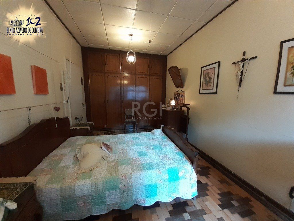 Casa, 3 quartos, 290 m² - Foto 10