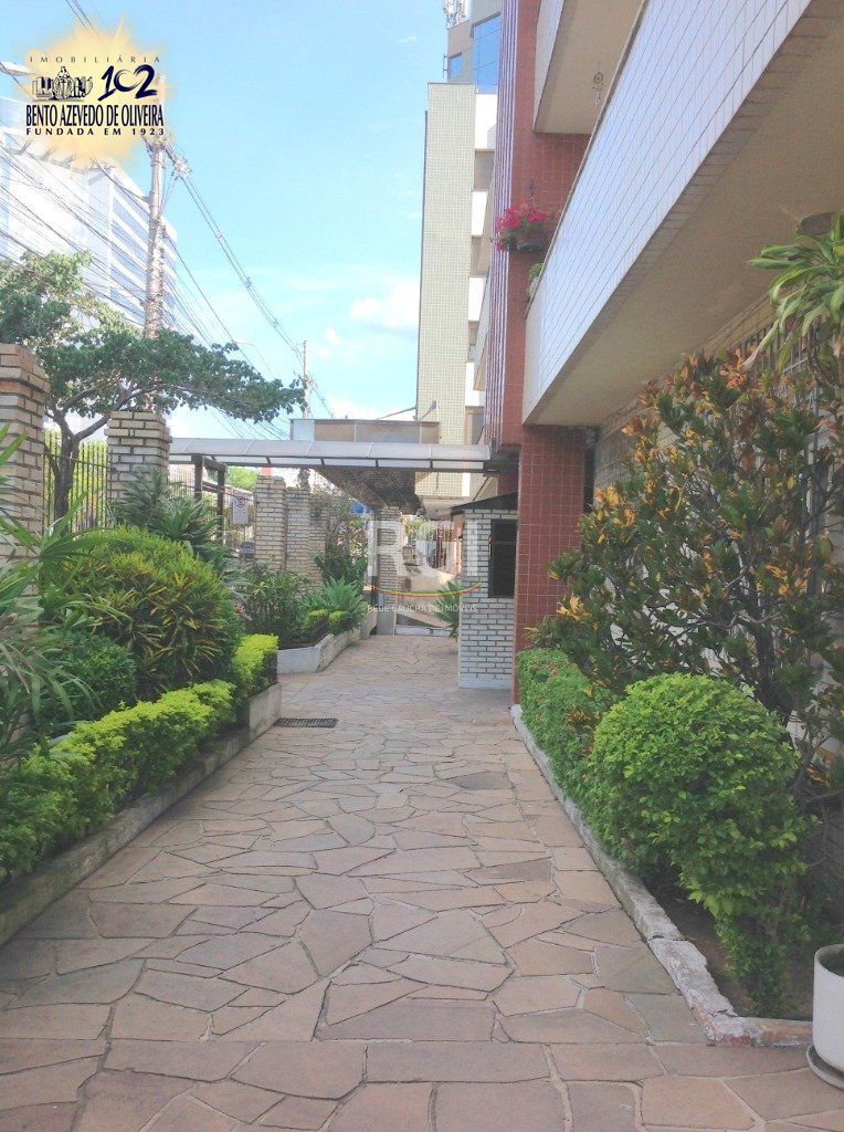 Apartamento, 3 quartos, 84 m² - Foto 16