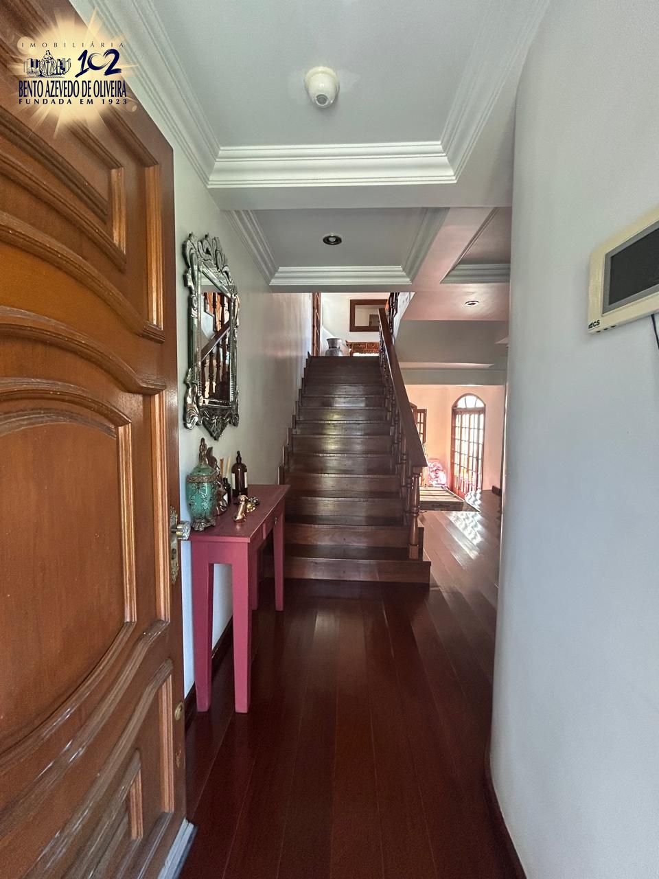 Casa, 4 quartos, 297 m² - Foto 3