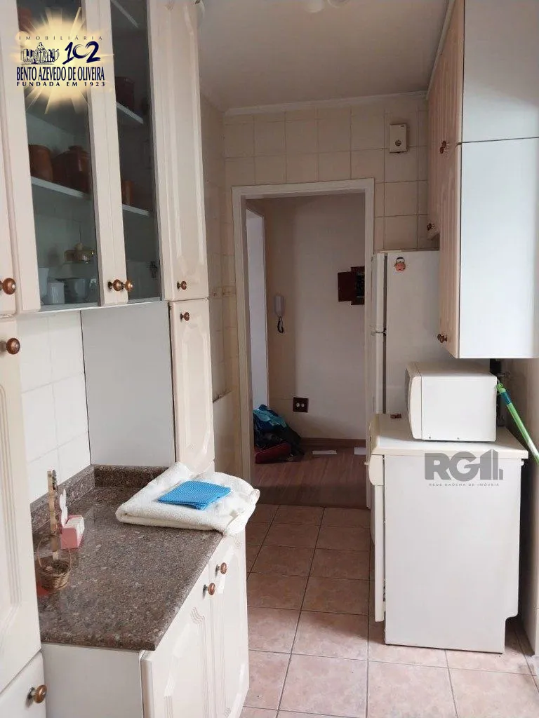 Apartamento, 3 quartos, 85 m² - Foto 8