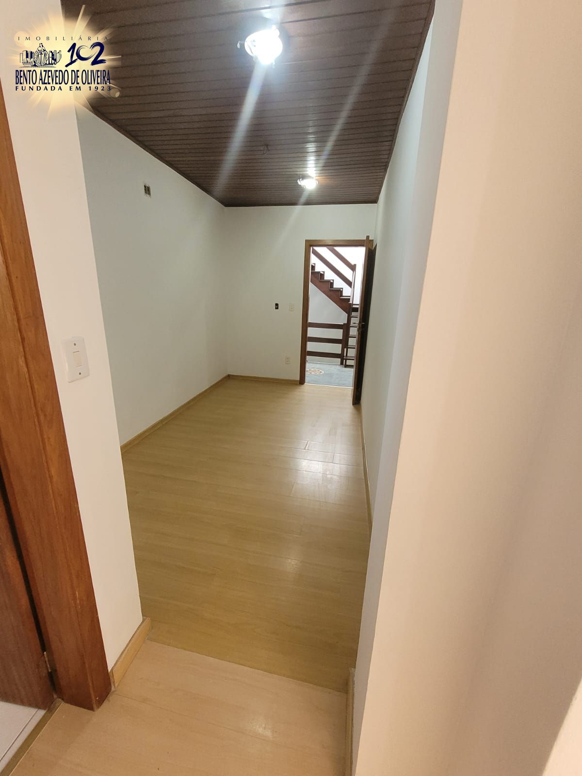 Casa, 3 quartos, 291 m² - Foto 24
