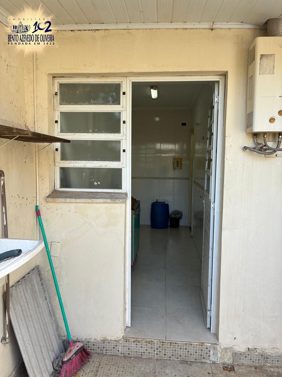 Kitnet-Studio, 32 m² - Foto 3