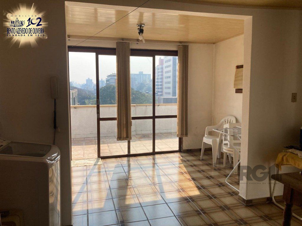 Cobertura, 3 quartos, 166 m² - Foto 24