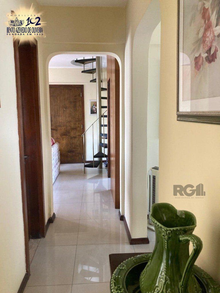 Cobertura, 3 quartos, 166 m² - Foto 59