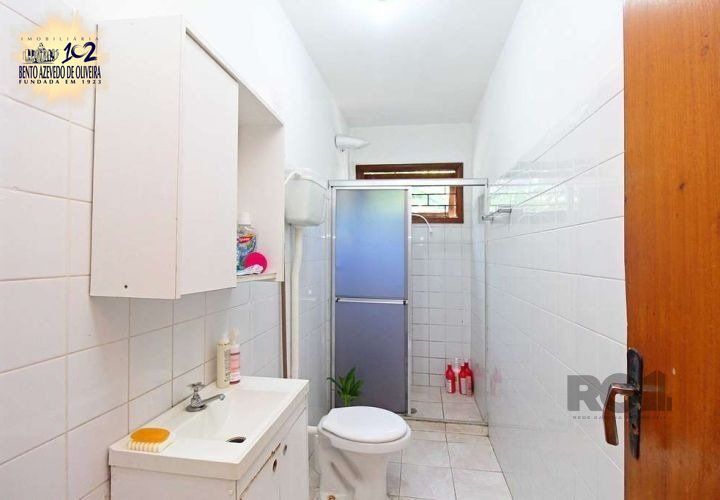 Casa, 4 quartos, 200 m² - Foto 9