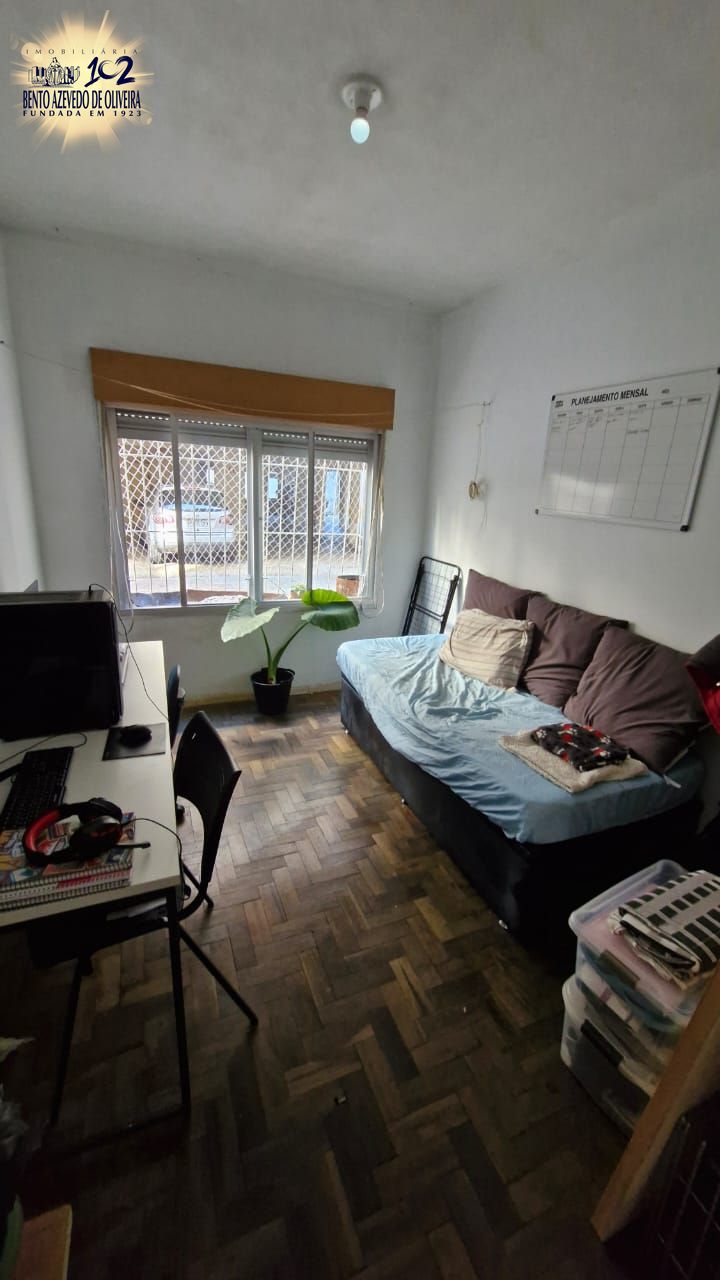 Apartamento, 2 quartos, 59 m² - Foto 8