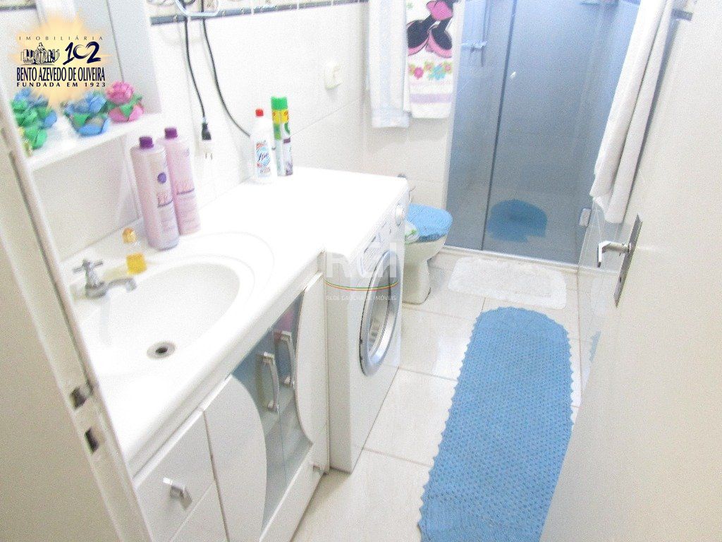 Apartamento, 2 quartos, 66 m² - Foto 12