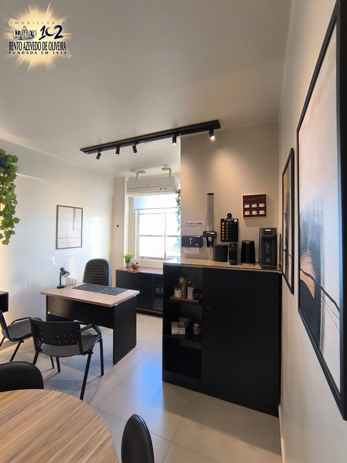 Sala-Conjunto, 21 m² - Foto 16