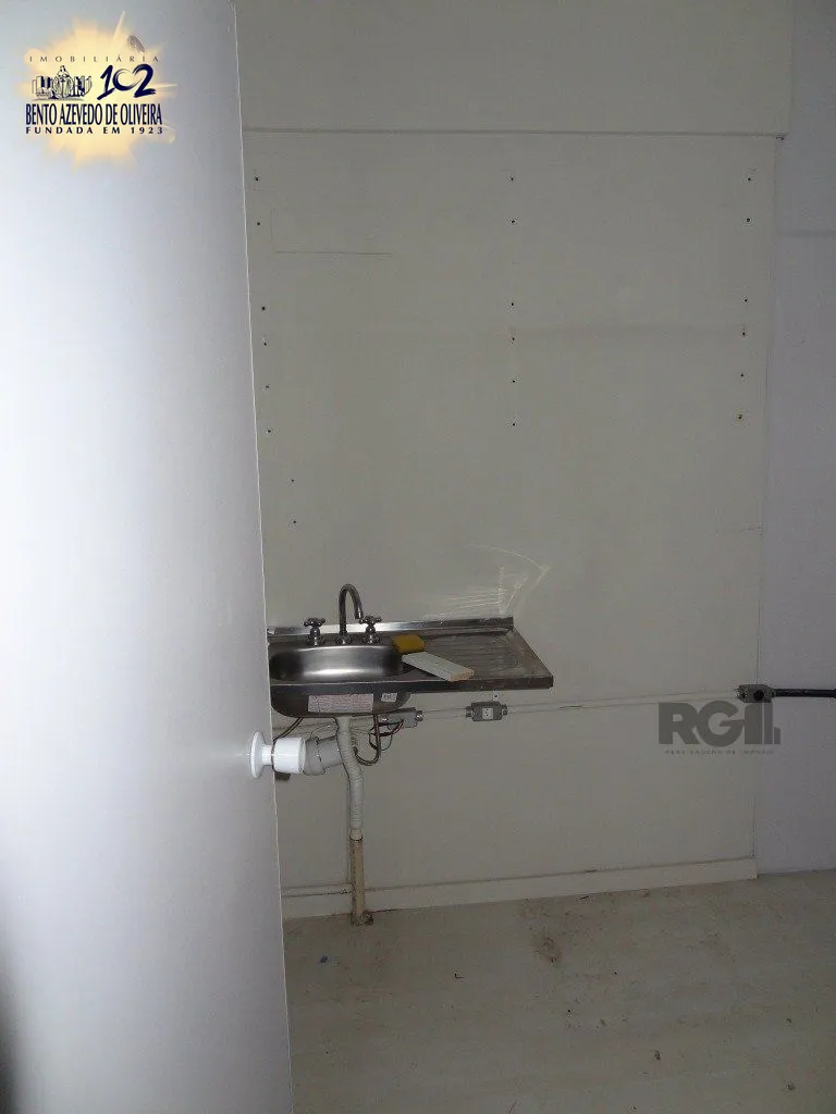 Loja-Salão, 214 m² - Foto 11