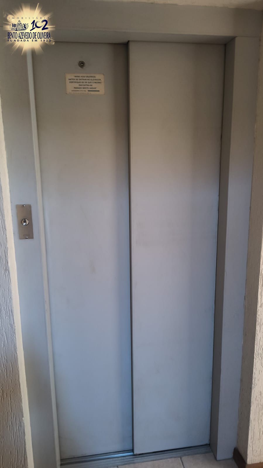 Apartamento, 2 quartos, 79 m² - Foto 25