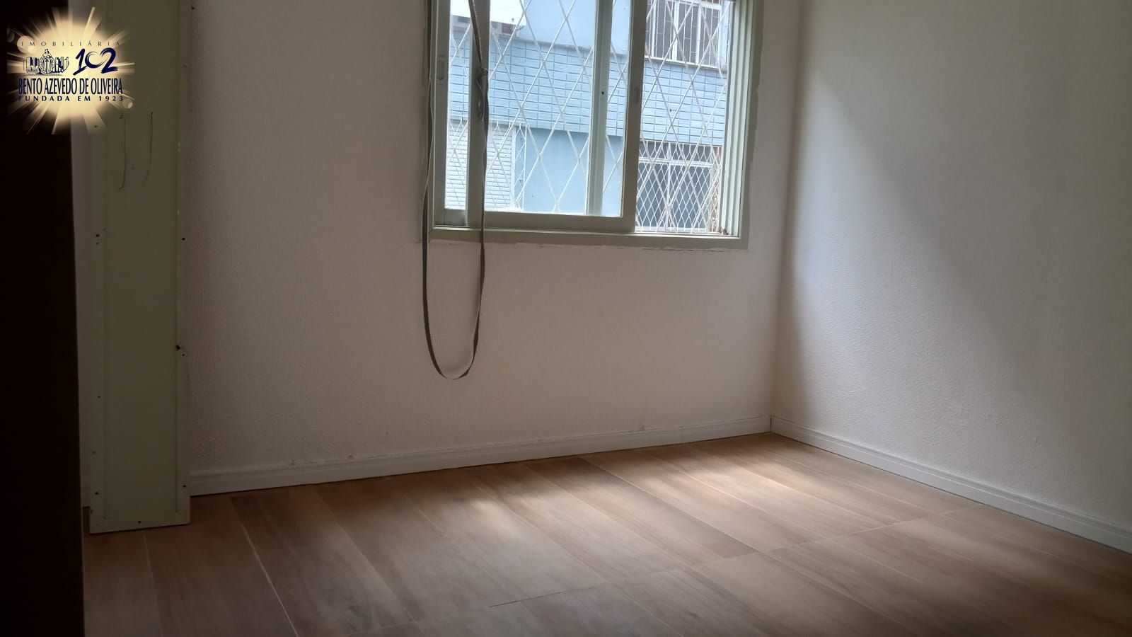 Apartamento, 2 quartos, 46 m² - Foto 7