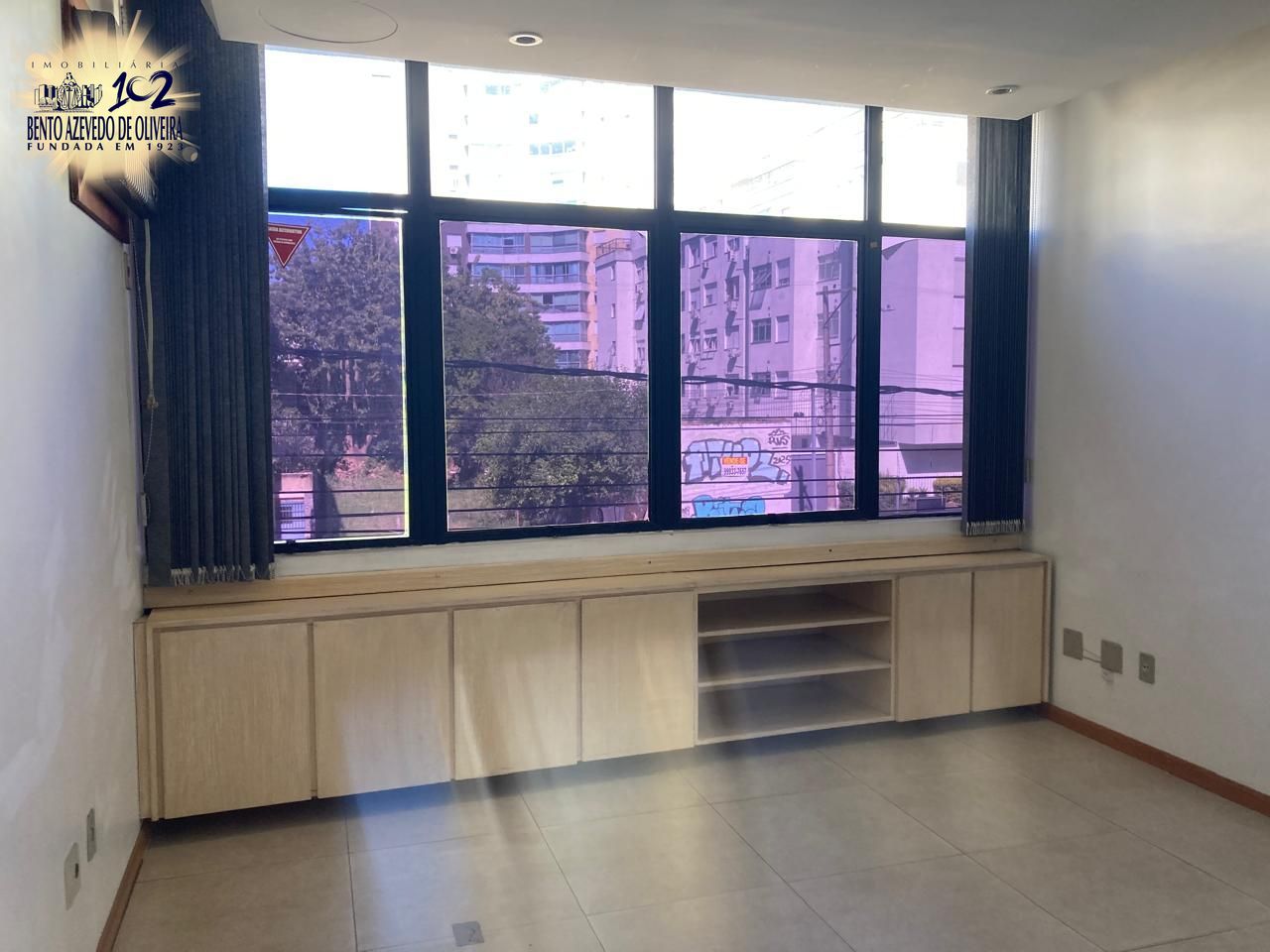 Sala-Conjunto, 66 m² - Foto 23