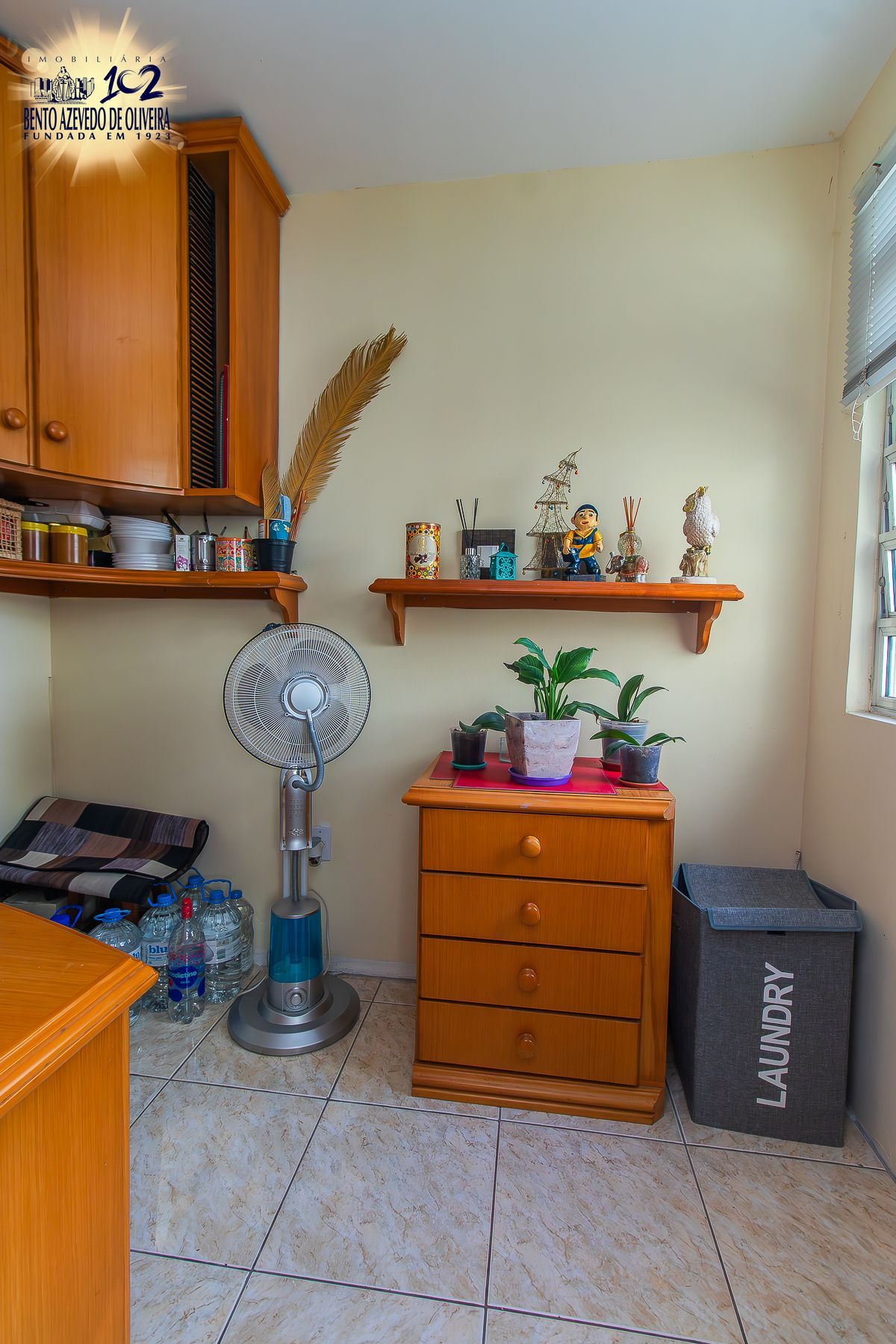 Cobertura, 3 quartos, 161 m² - Foto 35