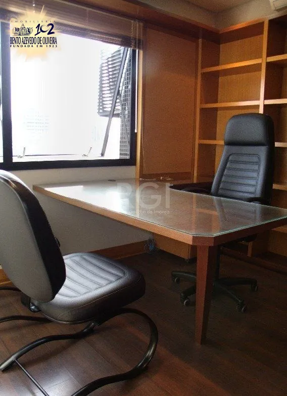 Sala-Conjunto, 25 m² - Foto 3