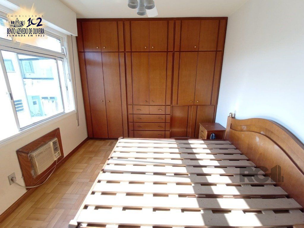 Apartamento, 3 quartos, 92 m² - Foto 16