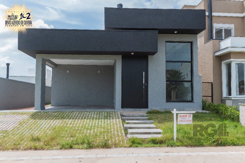 Casa de Condomínio, 3 quartos - Foto 16