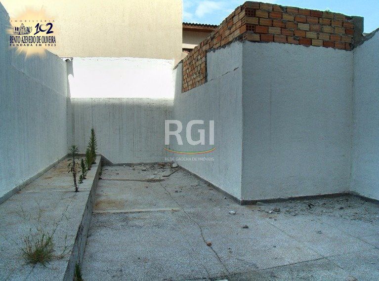 Loja-Salão, 218 m² - Foto 13
