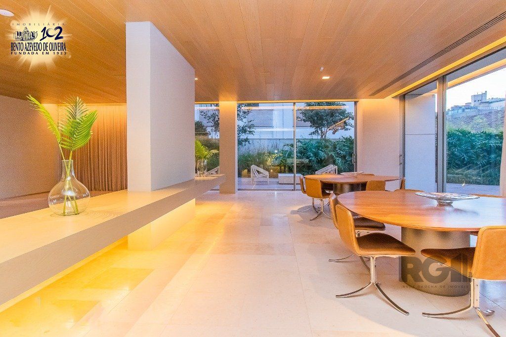 Apartamento, 4 quartos, 388 m² - Foto 35