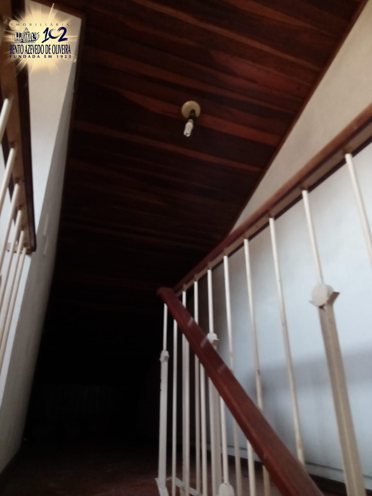 Casa, 4 quartos, 177 m² - Foto 15