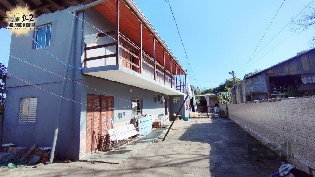 Casa, 5 quartos, 880 m² - Foto 19