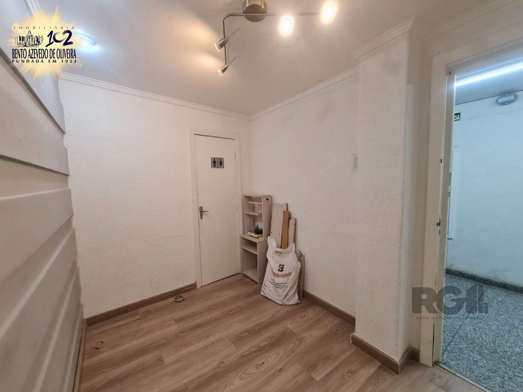Sala-Conjunto, 30 m² - Foto 6