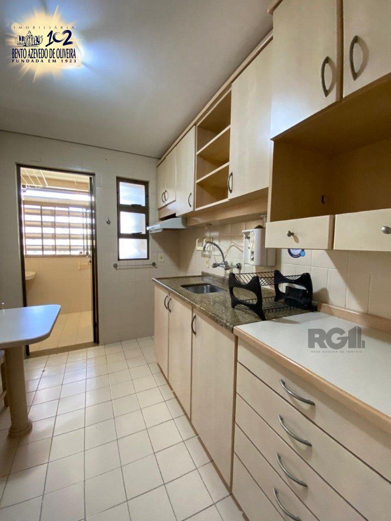 Apartamento, 3 quartos, 79 m² - Foto 5