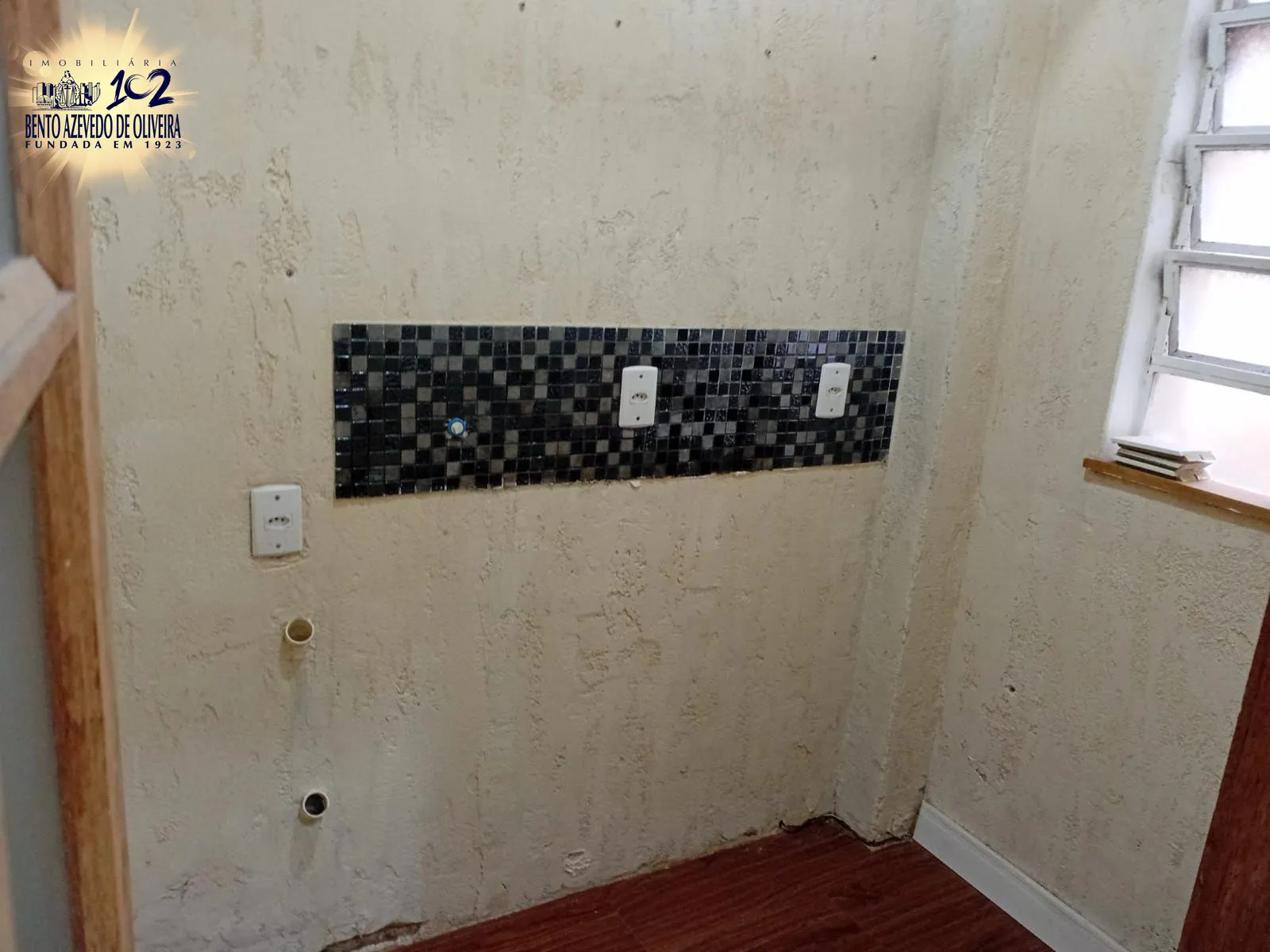 Apartamento, 2 quartos, 76 m² - Foto 19