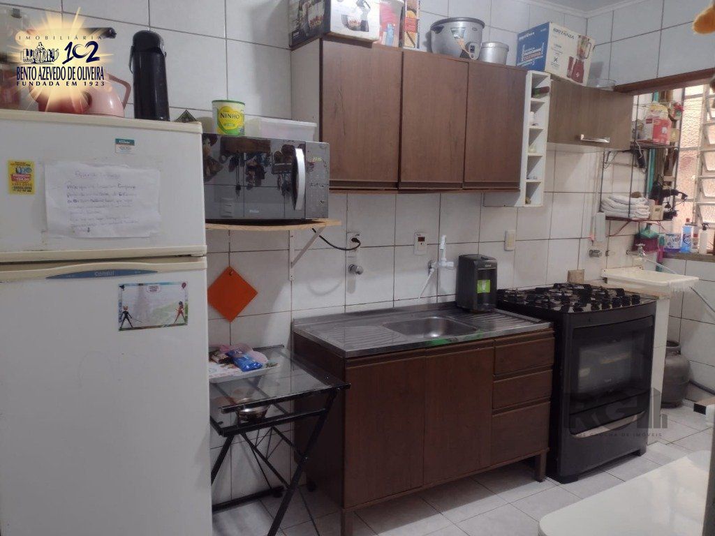 Apartamento, 1 quarto, 45 m² - Foto 12