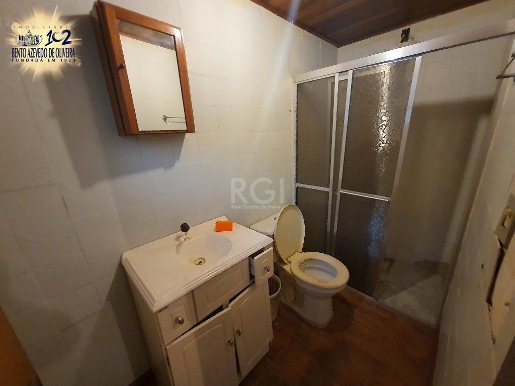 Casa, 3 quartos, 300 m² - Foto 25