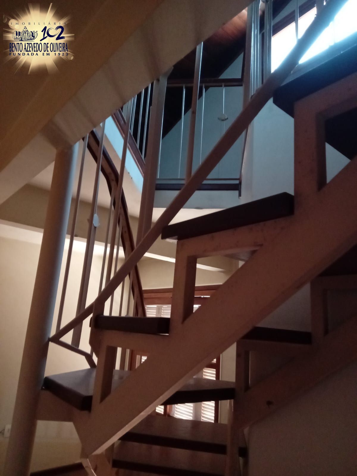 Casa, 4 quartos, 177 m² - Foto 13