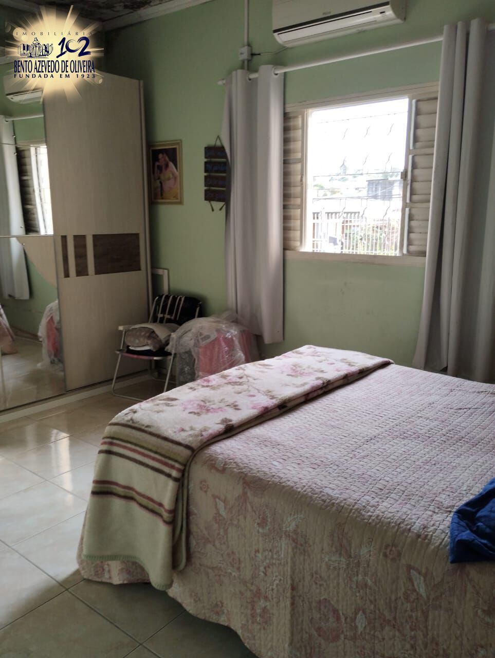 Casa, 2 quartos, 179 m² - Foto 10