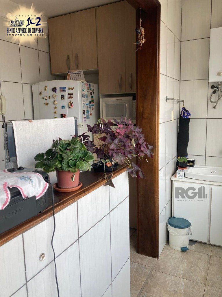 Cobertura, 3 quartos, 166 m² - Foto 43