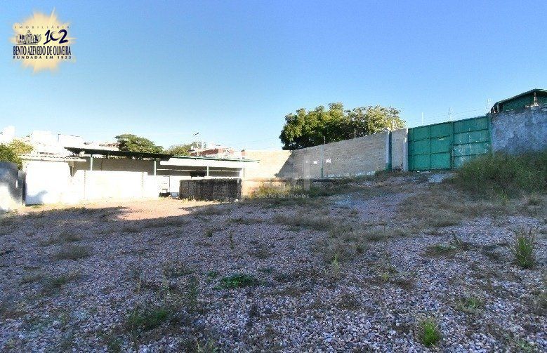 Terreno, 814 m² - Foto 6