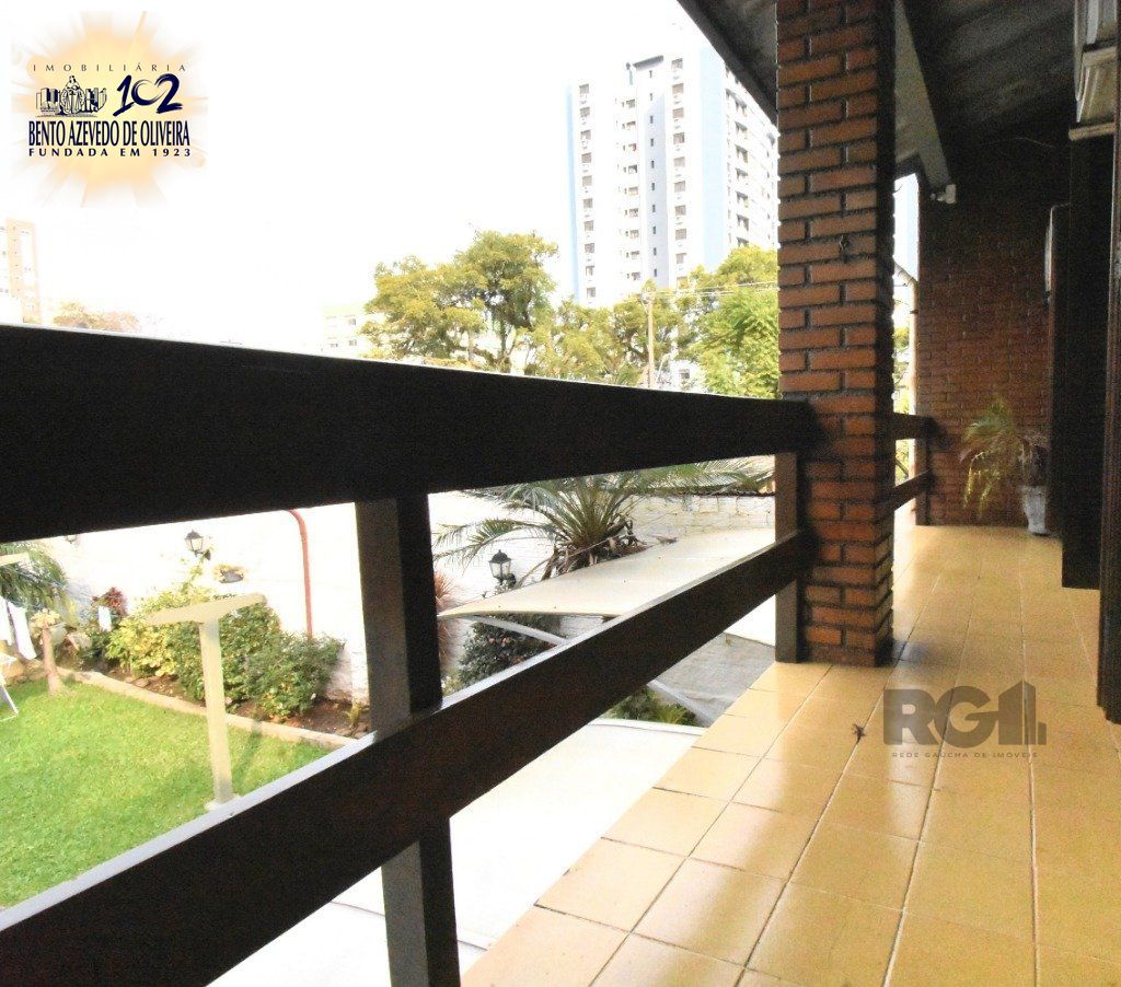 Casa, 5 quartos, 290 m² - Foto 20