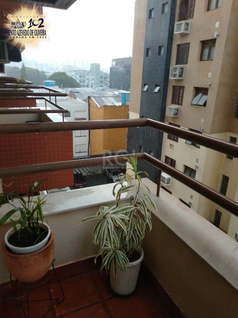 Sala-Conjunto, 30 m² - Foto 19