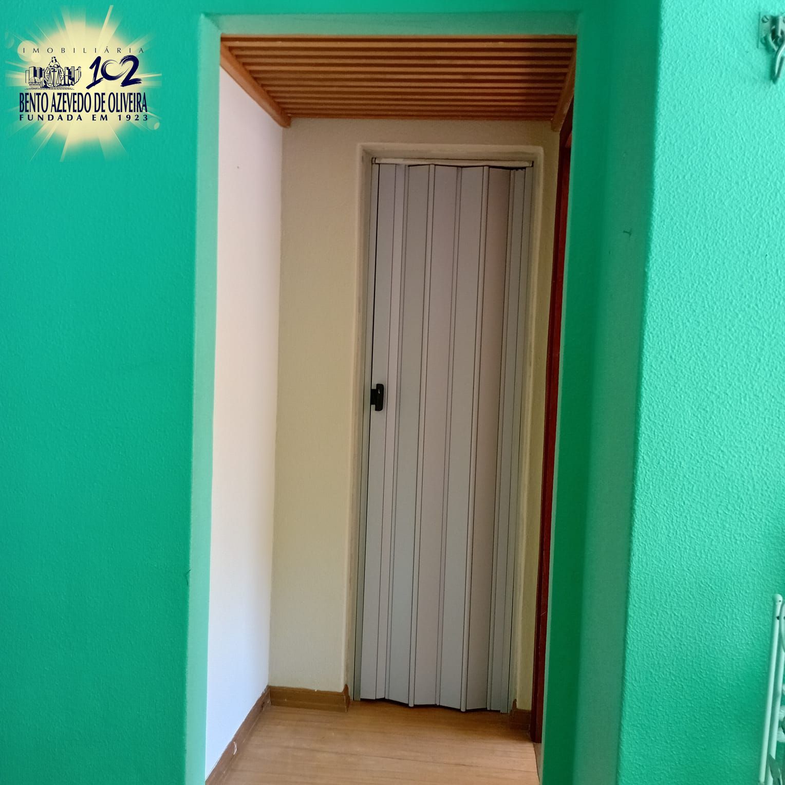 Apartamento, 1 quarto, 47 m² - Foto 7