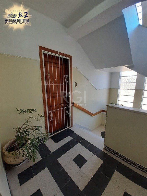 Apartamento, 3 quartos, 110 m² - Foto 6