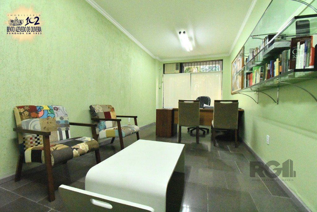 Prédio Inteiro, 319 m² - Foto 3