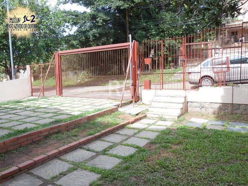 Casa, 3 quartos, 430 m² - Foto 8
