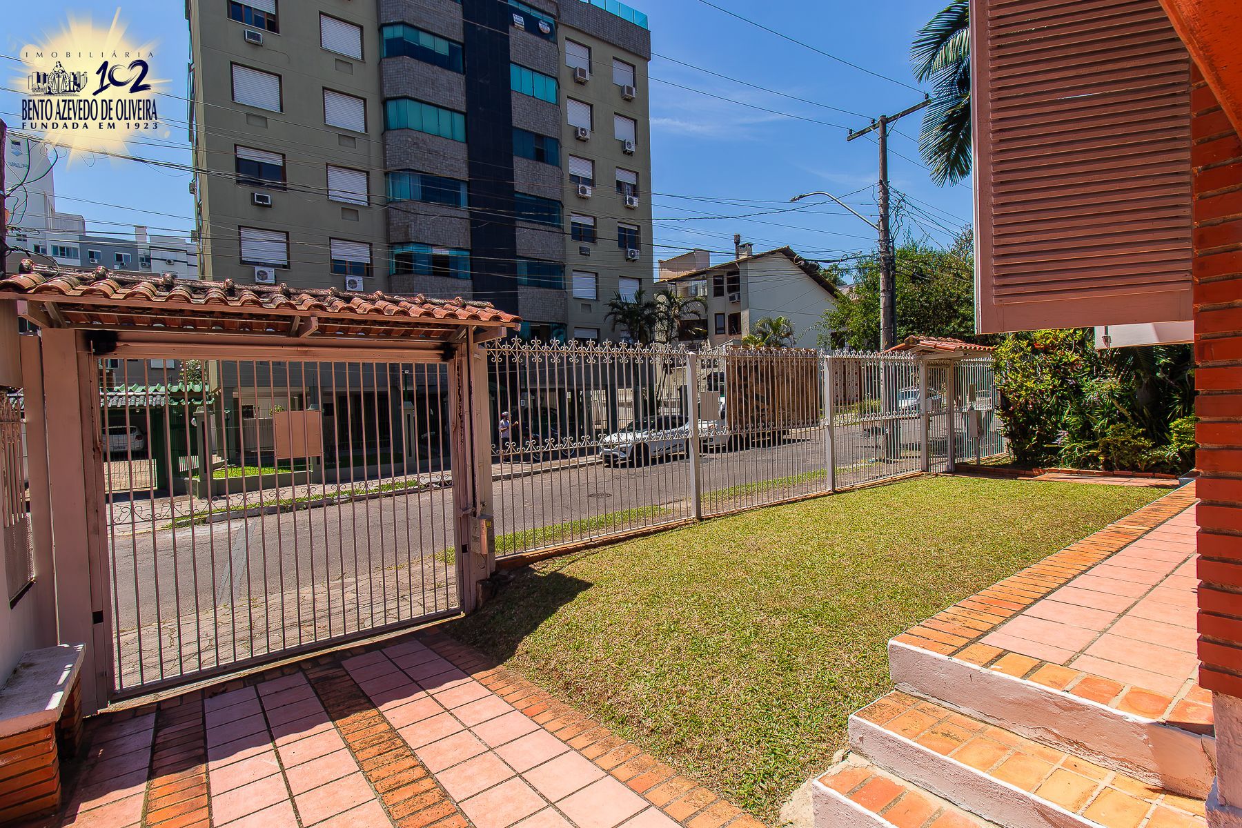 Casa, 5 quartos, 429 m² - Foto 60