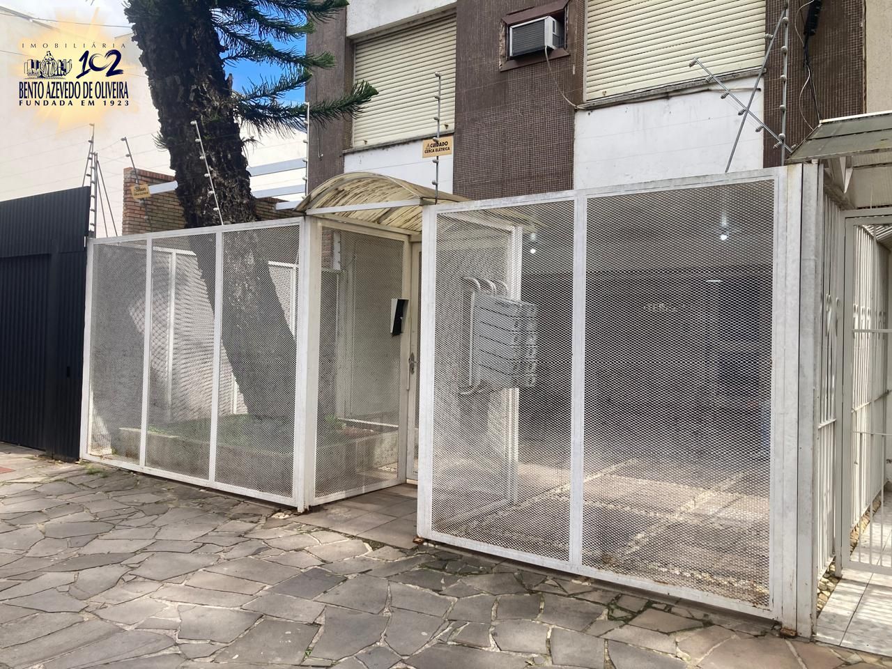 Apartamento, 1 quarto, 63 m² - Foto 16