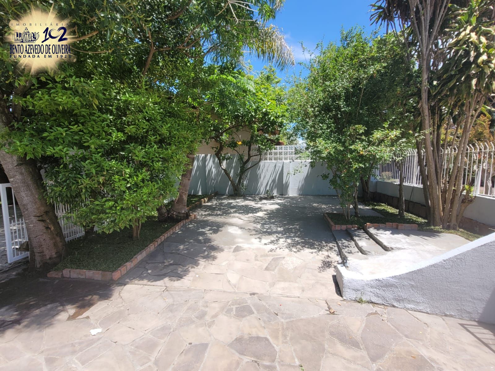 Casa, 3 quartos, 291 m² - Foto 3