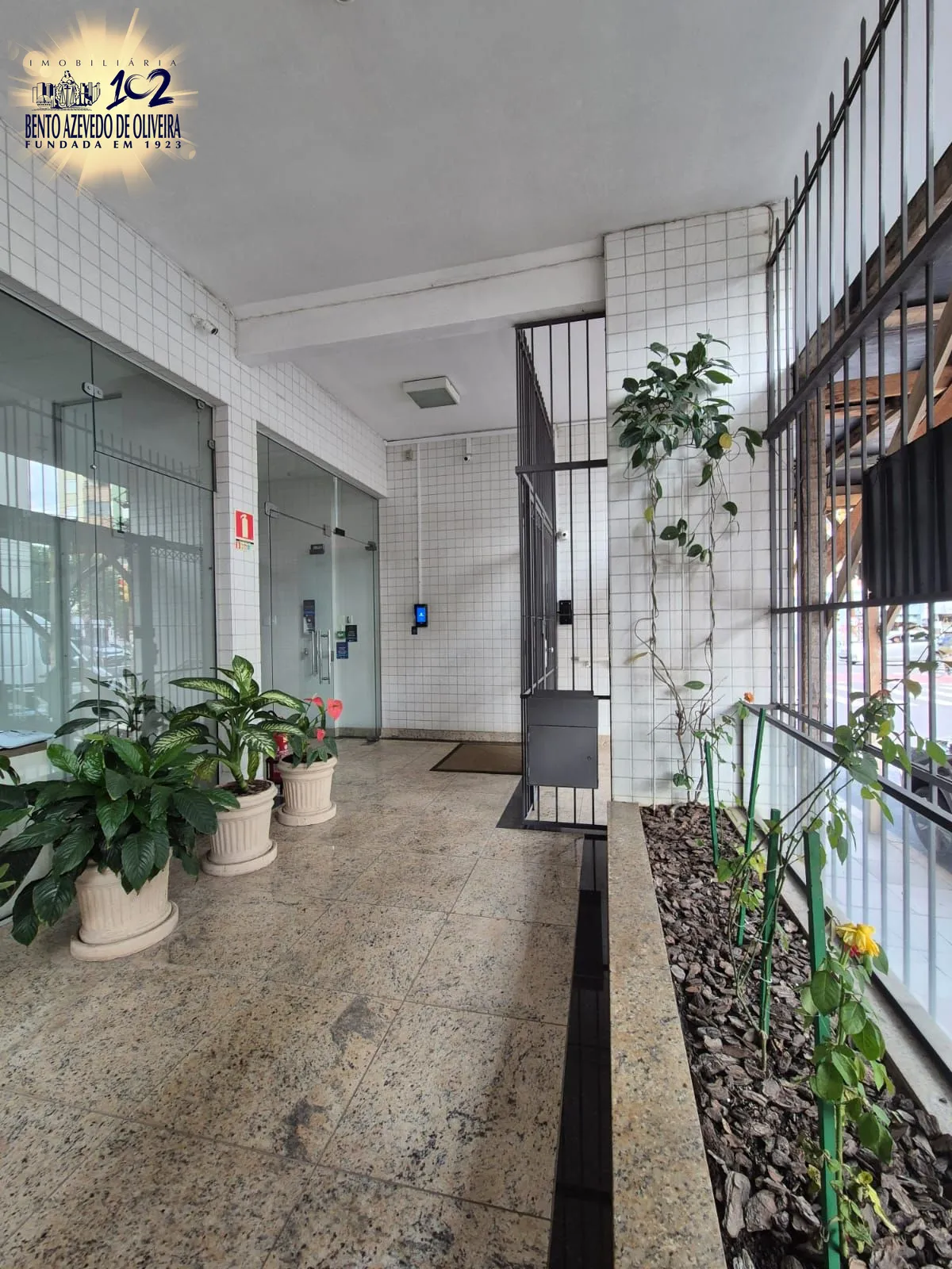 Apartamento, 2 quartos, 80 m² - Foto 19