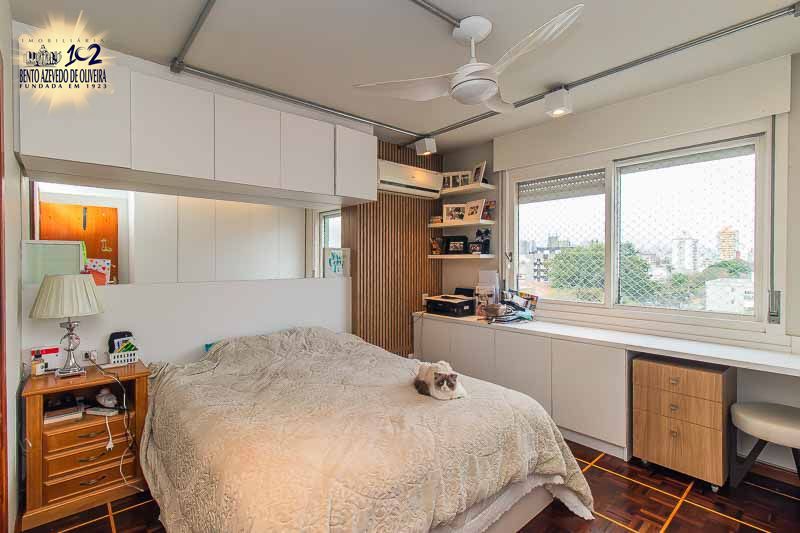 Apartamento, 3 quartos, 115 m² - Foto 19