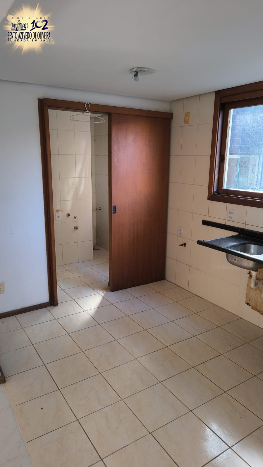 Apartamento, 2 quartos, 79 m² - Foto 5